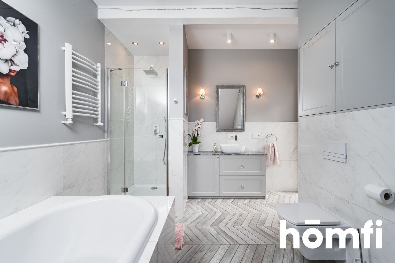 SUPER CENA - Skawina - Dom 10 od Ruczaju - Dom - Sprzedaż - Krakowski, Skawina