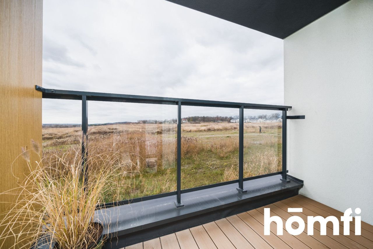 2-pokojowe mieszkanie ul. Małysiaka, Kliny - Mieszkanie - Wynajem - Kraków