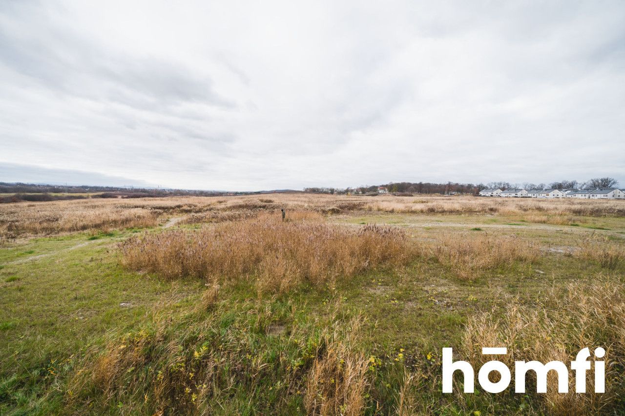 2-pokojowe mieszkanie ul. Małysiaka, Kliny - Mieszkanie - Wynajem - Kraków