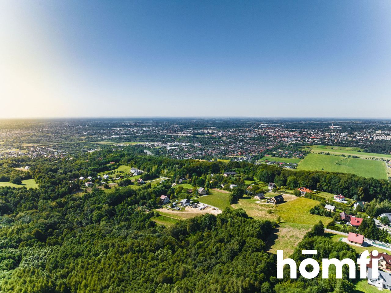 Dom do remontu | Zawada koło Tarnowa | Działka 12a - Dom - Sprzedaż - Tarnowski, Tarnów / Zawada