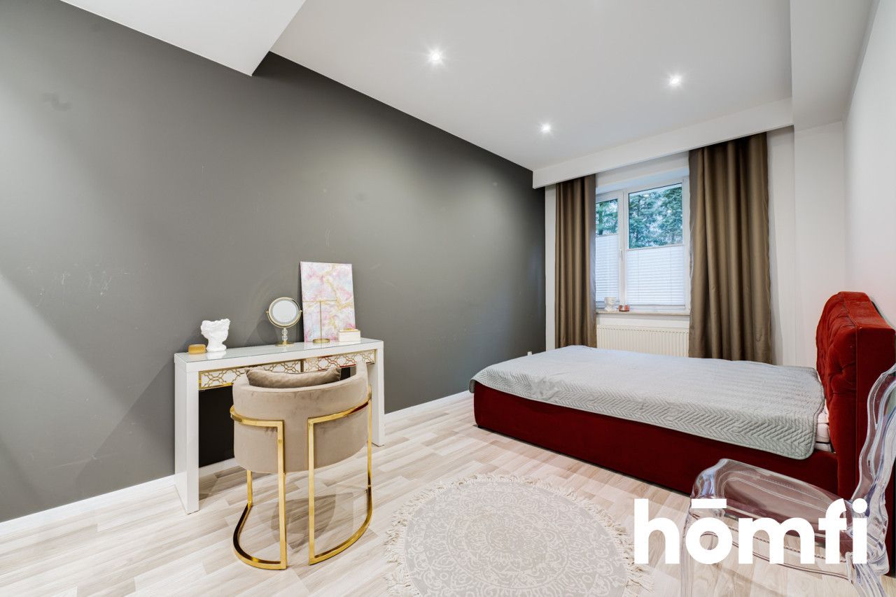 Mieszkanie Z Przestrzenią i Stylowym Wnętrzem - Mieszkanie - Wynajem - Radom