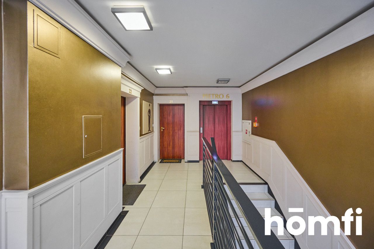 2-room apartment in the city center - Квартира - Оренда - Wrocław, Stare Miasto