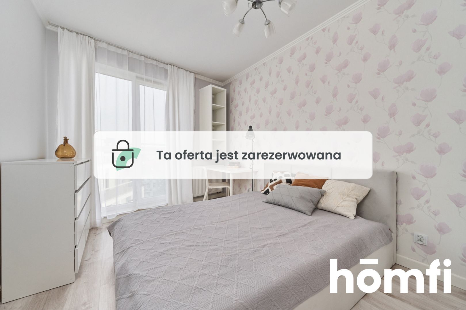 2-room apartment in the city center - Квартира - Оренда - Wrocław, Stare Miasto