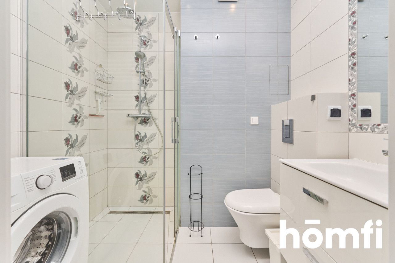 2-room apartment in the city center - Квартира - Оренда - Wrocław, Stare Miasto