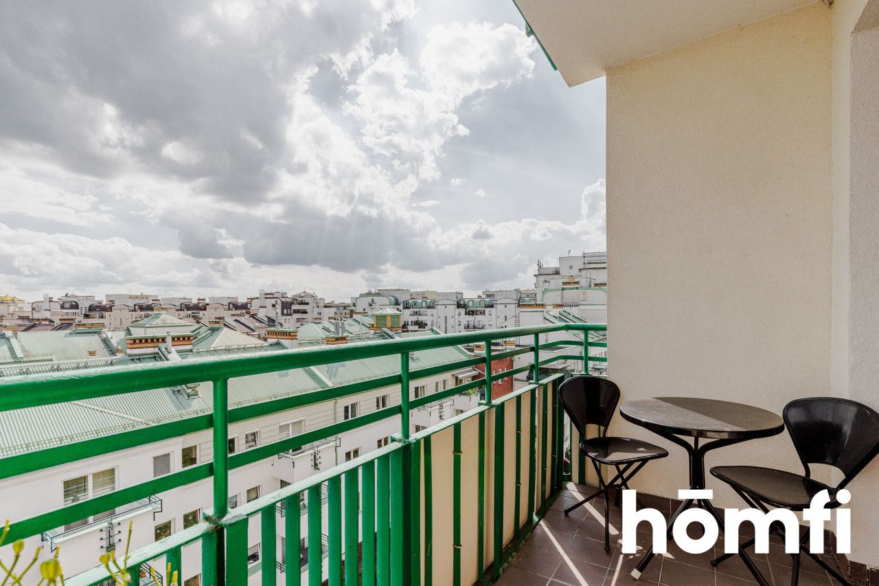 3 pokoje | 2 minuty od Metra Ursynów | blisko SGGW - Mieszkanie - Sprzedaż - Warszawa, Ursynów