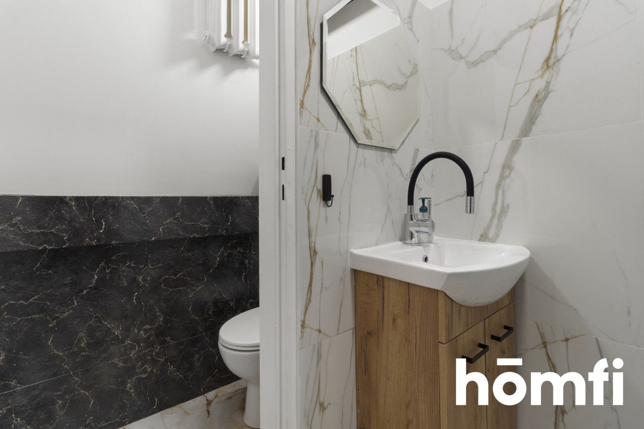 LOKAL UŻYTKOWY NA WYNAJEM 70M2 GOCŁAW - Lokal użytkowy - Wynajem - Warszawa, Praga-Południe / Gocław