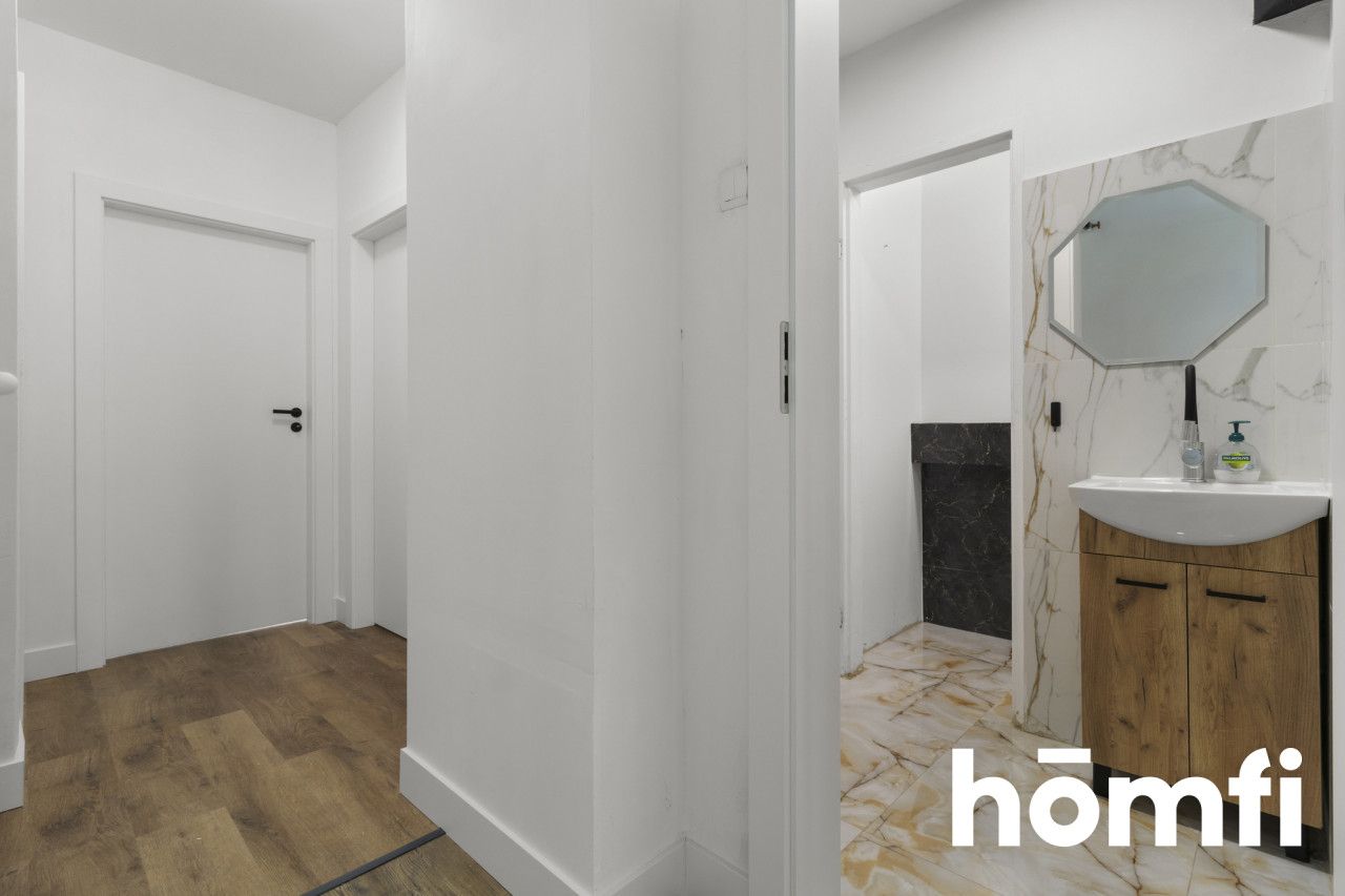 LOKAL UŻYTKOWY NA WYNAJEM 70M2 GOCŁAW - Lokal użytkowy - Wynajem - Warszawa, Praga-Południe / Gocław