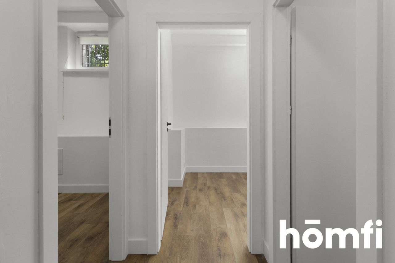 LOKAL UŻYTKOWY NA WYNAJEM 70M2 GOCŁAW - Lokal użytkowy - Wynajem - Warszawa, Praga-Południe / Gocław