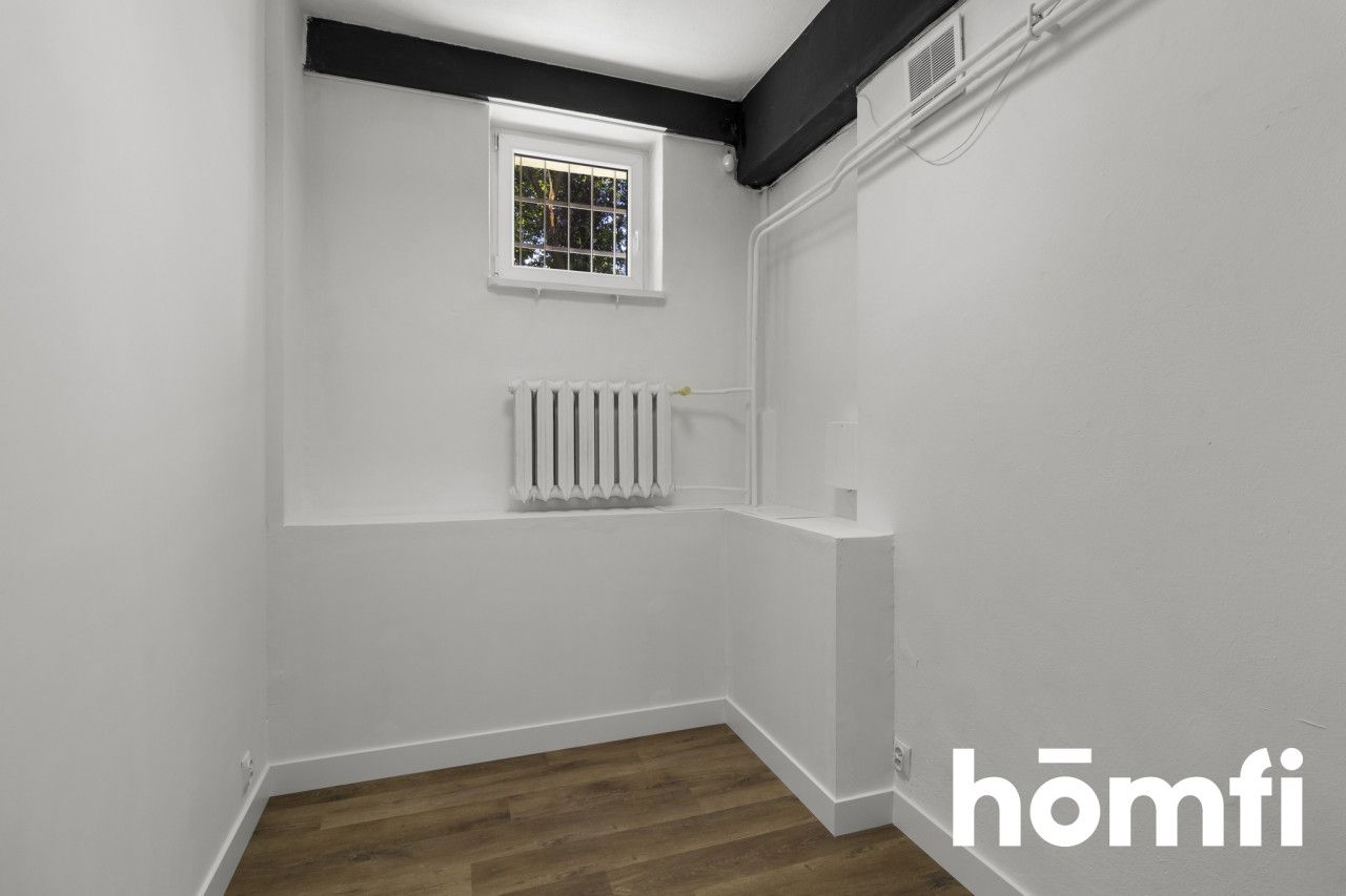 LOKAL UŻYTKOWY NA WYNAJEM 70M2 GOCŁAW - Lokal użytkowy - Wynajem - Warszawa, Praga-Południe / Gocław