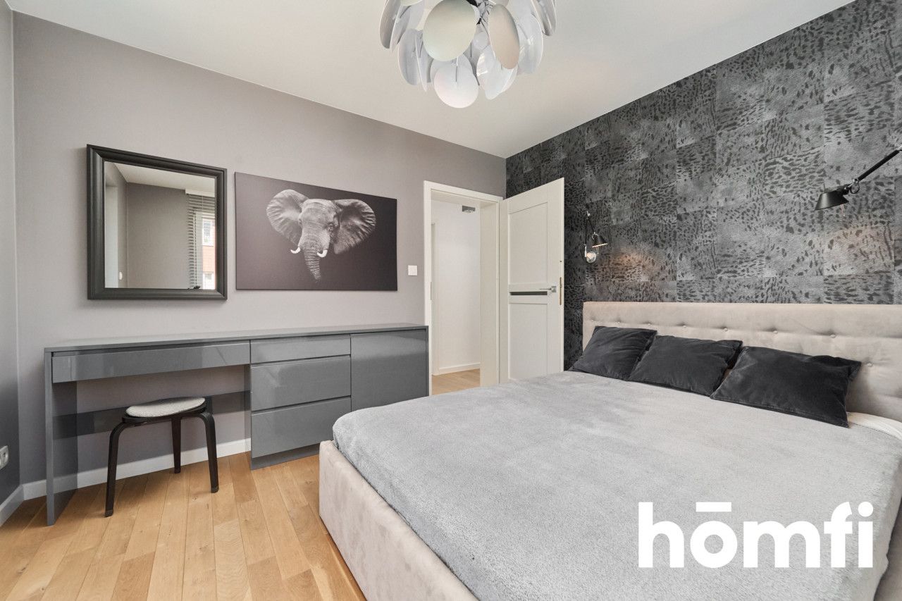 3-pokojowe, 64 m2, niezależeny garaż / Pasłęcka/ Maślice - Mieszkanie - Wynajem - Wrocław, Fabryczna / Maślice