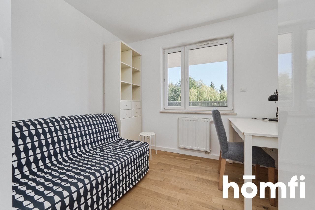 3-pokojowe, 64 m2, niezależeny garaż / Pasłęcka/ Maślice - Mieszkanie - Wynajem - Wrocław, Fabryczna / Maślice