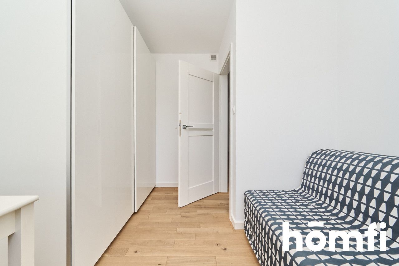 3-pokojowe, 64 m2, niezależeny garaż / Pasłęcka/ Maślice - Mieszkanie - Wynajem - Wrocław, Fabryczna / Maślice