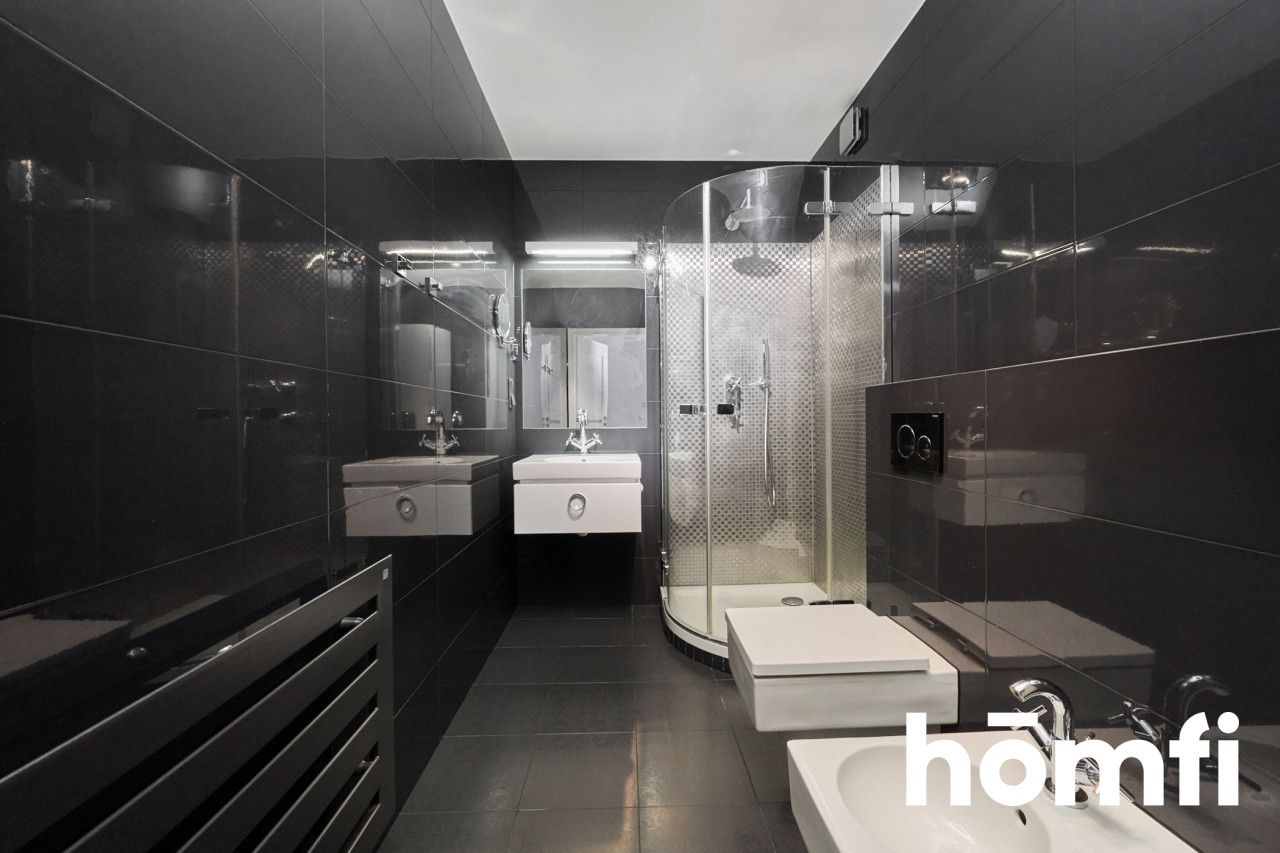 3-pokojowe, 64 m2, niezależeny garaż / Pasłęcka/ Maślice - Mieszkanie - Wynajem - Wrocław, Fabryczna / Maślice