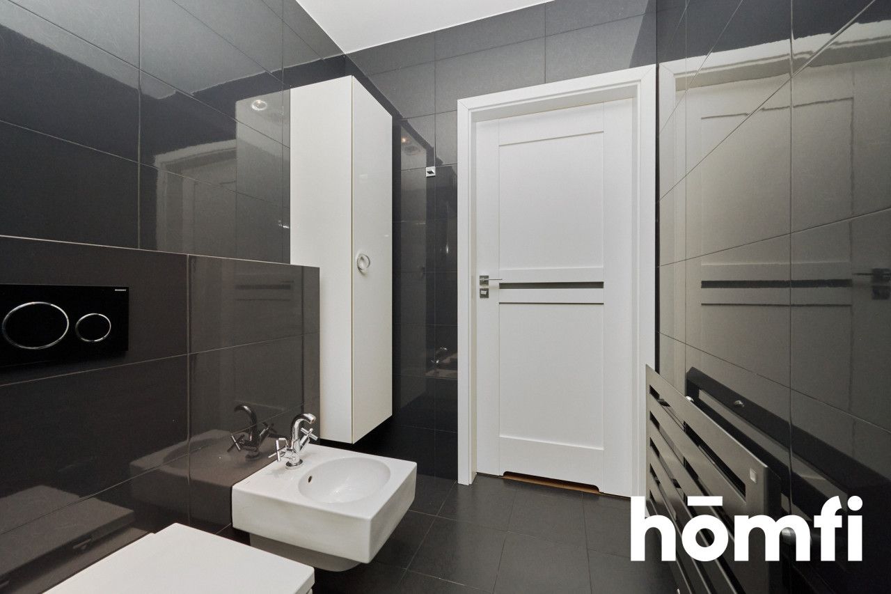 3-pokojowe, 64 m2, niezależeny garaż / Pasłęcka/ Maślice - Mieszkanie - Wynajem - Wrocław, Fabryczna / Maślice