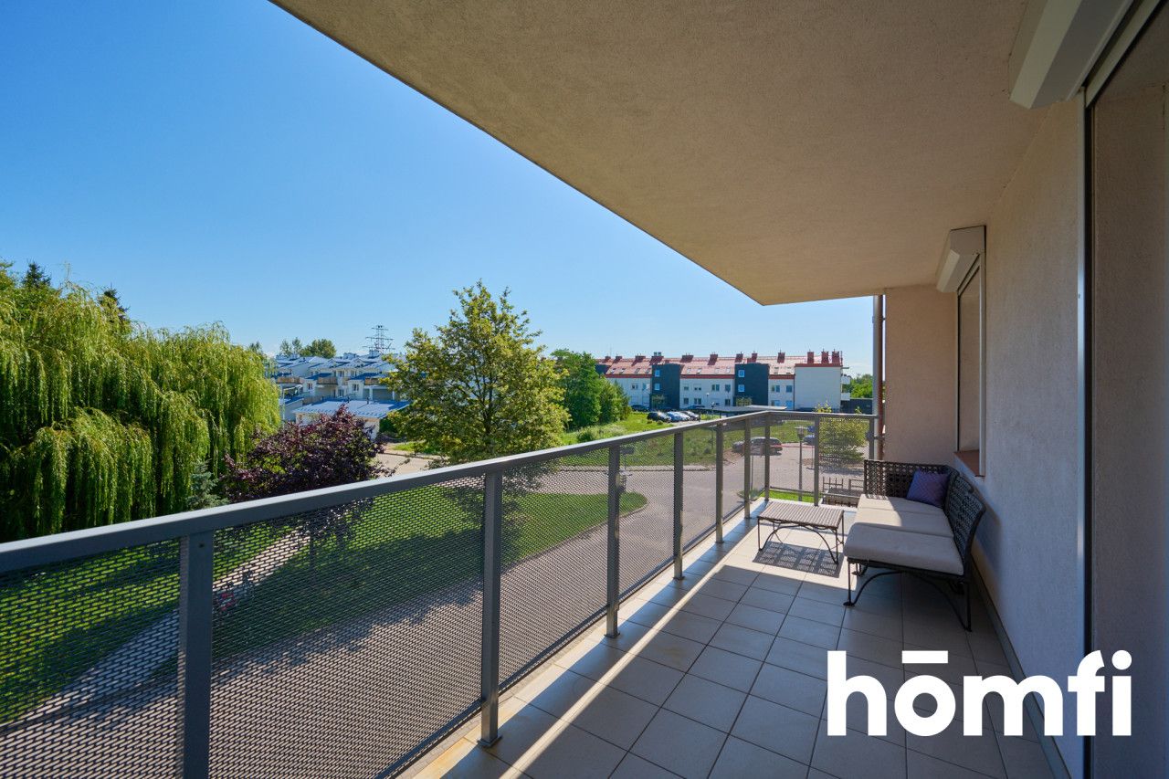 3-pokojowe, 64 m2, niezależeny garaż / Pasłęcka/ Maślice - Mieszkanie - Wynajem - Wrocław, Fabryczna / Maślice