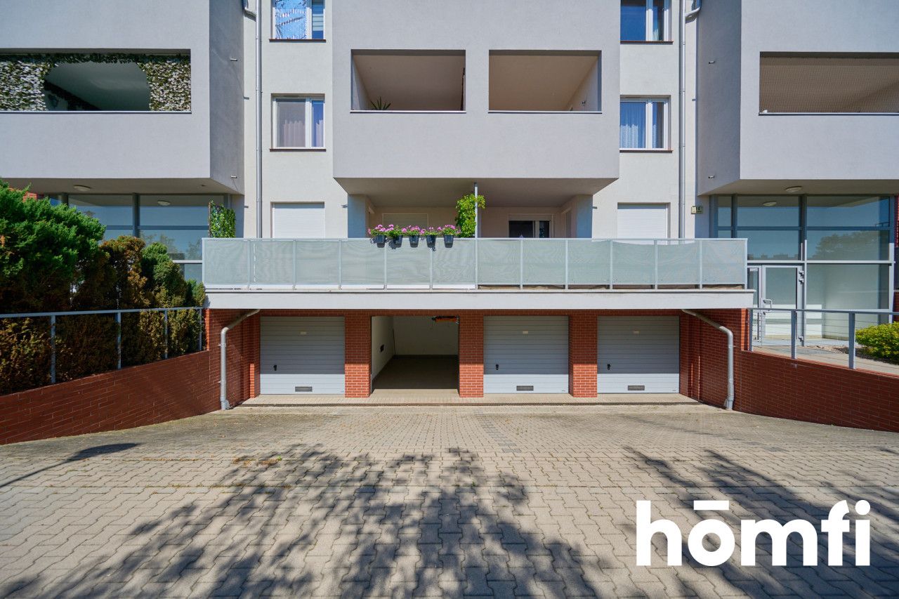 3-pokojowe, 64 m2, niezależeny garaż / Pasłęcka/ Maślice - Mieszkanie - Wynajem - Wrocław, Fabryczna / Maślice