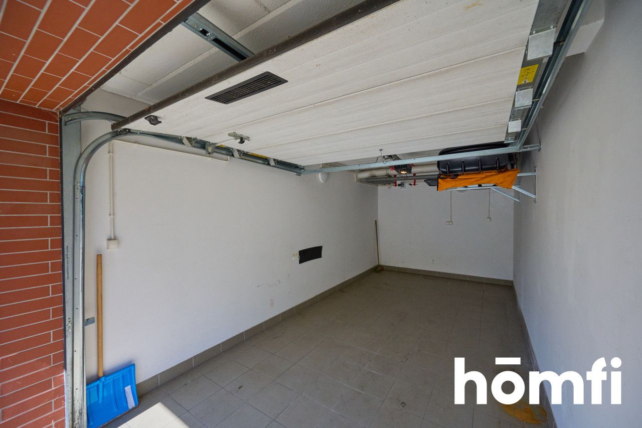 3-pokojowe, 64 m2, niezależeny garaż / Pasłęcka/ Maślice - Mieszkanie - Wynajem - Wrocław, Fabryczna / Maślice