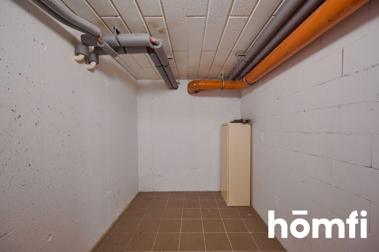 3-pokojowe, 64 m2, niezależeny garaż / Pasłęcka/ Maślice - Mieszkanie - Wynajem - Wrocław, Fabryczna / Maślice