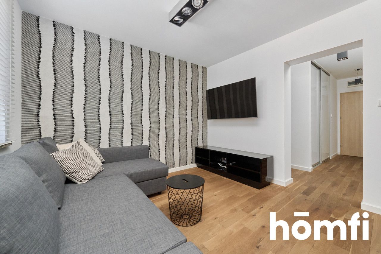 3-pokojowe, 64 m2, niezależeny garaż / Pasłęcka/ Maślice - Mieszkanie - Wynajem - Wrocław, Fabryczna / Maślice