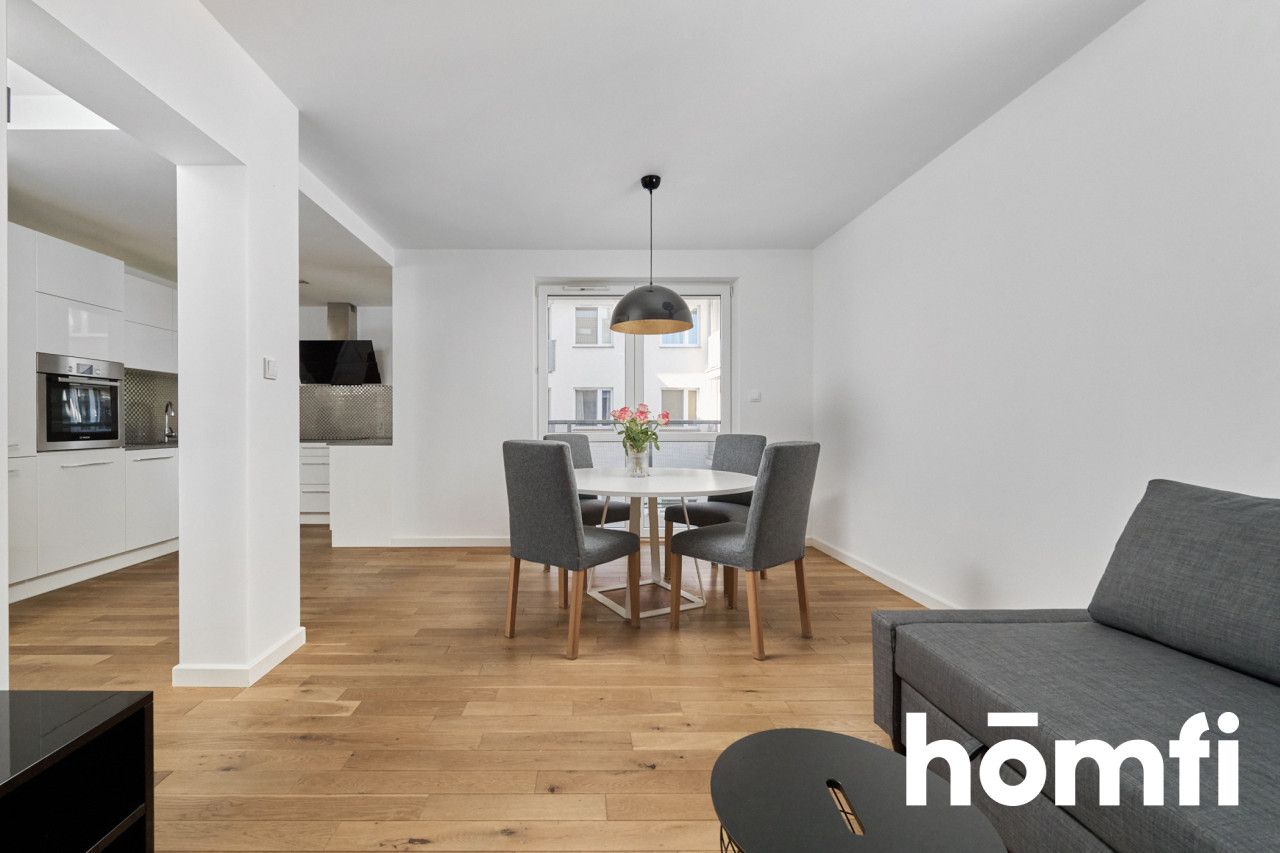 3-pokojowe, 64 m2, niezależeny garaż / Pasłęcka/ Maślice - Mieszkanie - Wynajem - Wrocław, Fabryczna / Maślice