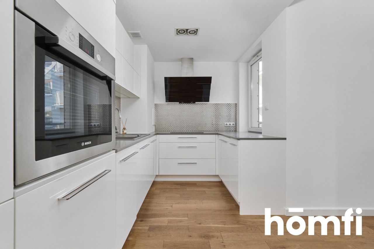 3-pokojowe, 64 m2, niezależeny garaż / Pasłęcka/ Maślice - Mieszkanie - Wynajem - Wrocław, Fabryczna / Maślice