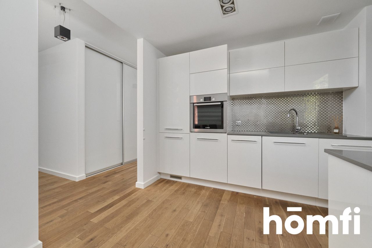 3-pokojowe, 64 m2, niezależeny garaż / Pasłęcka/ Maślice - Mieszkanie - Wynajem - Wrocław, Fabryczna / Maślice