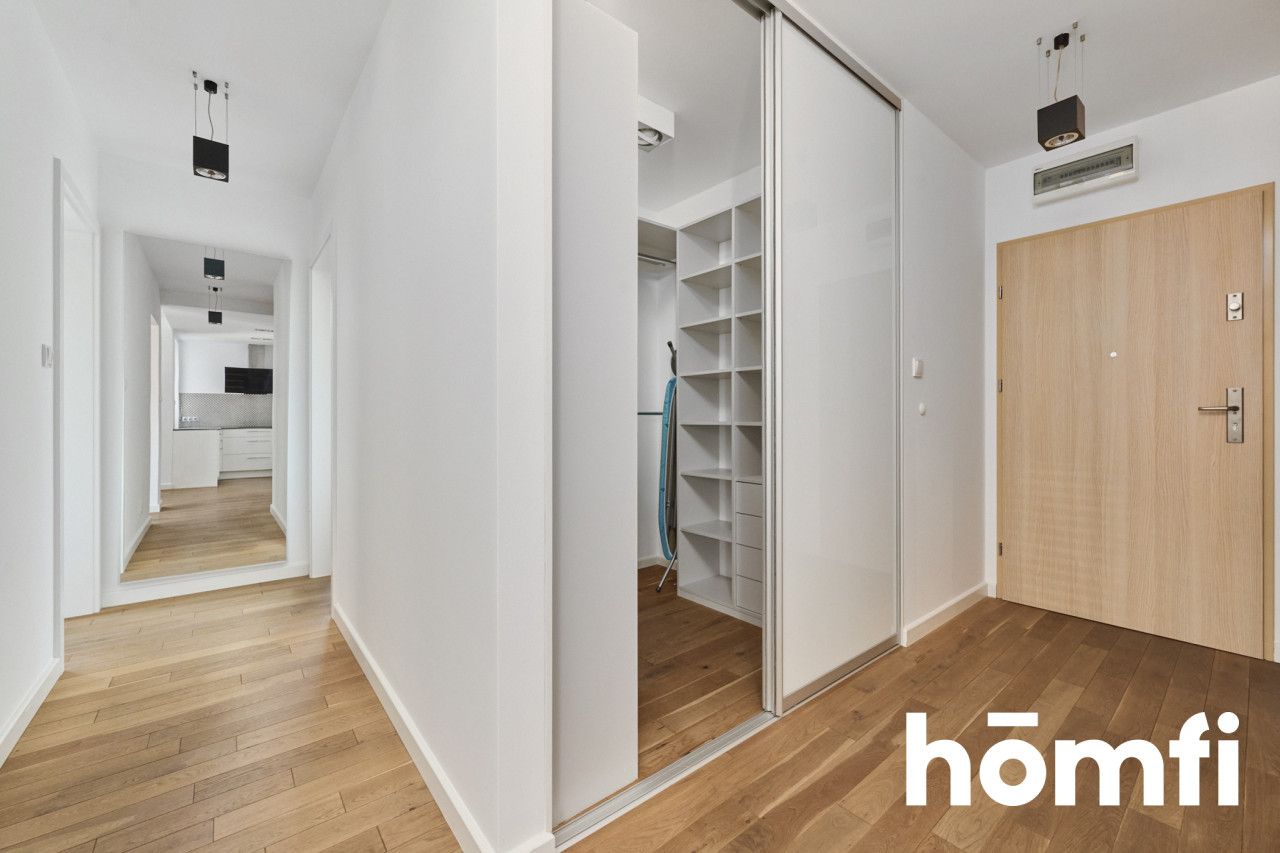 3-pokojowe, 64 m2, niezależeny garaż / Pasłęcka/ Maślice - Mieszkanie - Wynajem - Wrocław, Fabryczna / Maślice