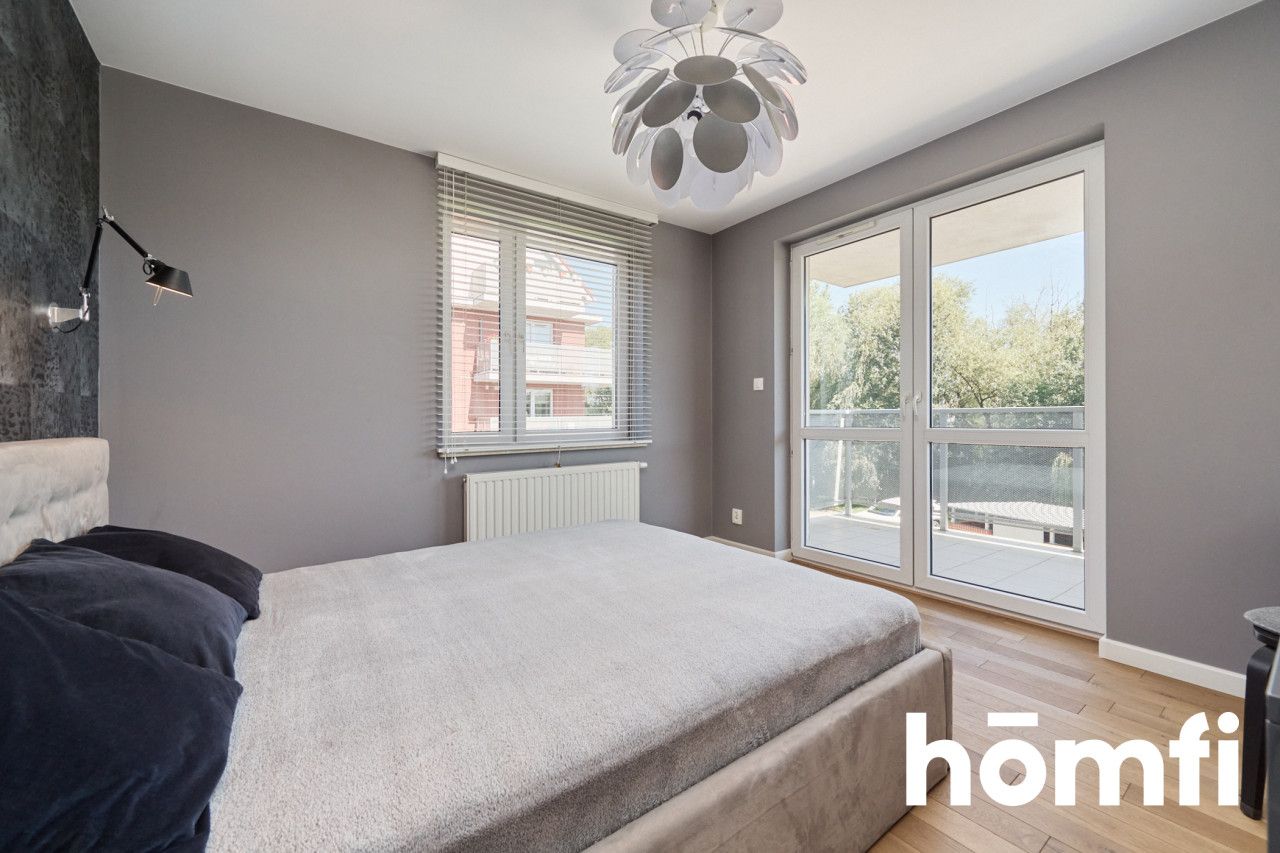 3-pokojowe, 64 m2, niezależeny garaż / Pasłęcka/ Maślice - Mieszkanie - Wynajem - Wrocław, Fabryczna / Maślice