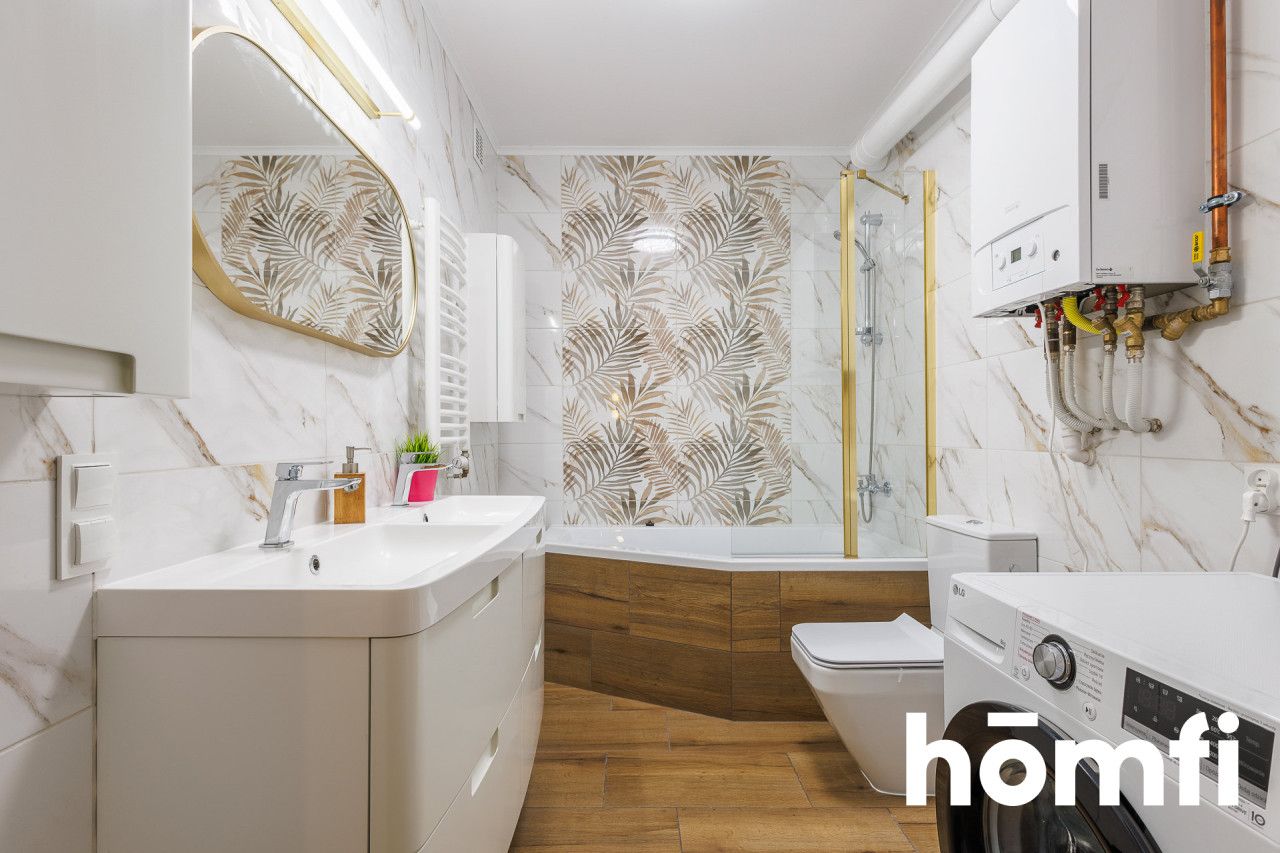 Idealne mieszkanie dla rodziny - ul. Łanowa - 73m2 - Mieszkanie - Wynajem - Rzeszów, Przybyszówka