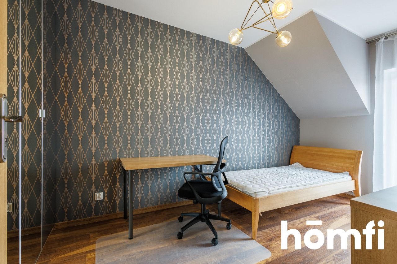 Idealne mieszkanie dla rodziny - ul. Łanowa - 73m2 - Mieszkanie - Wynajem - Rzeszów, Przybyszówka