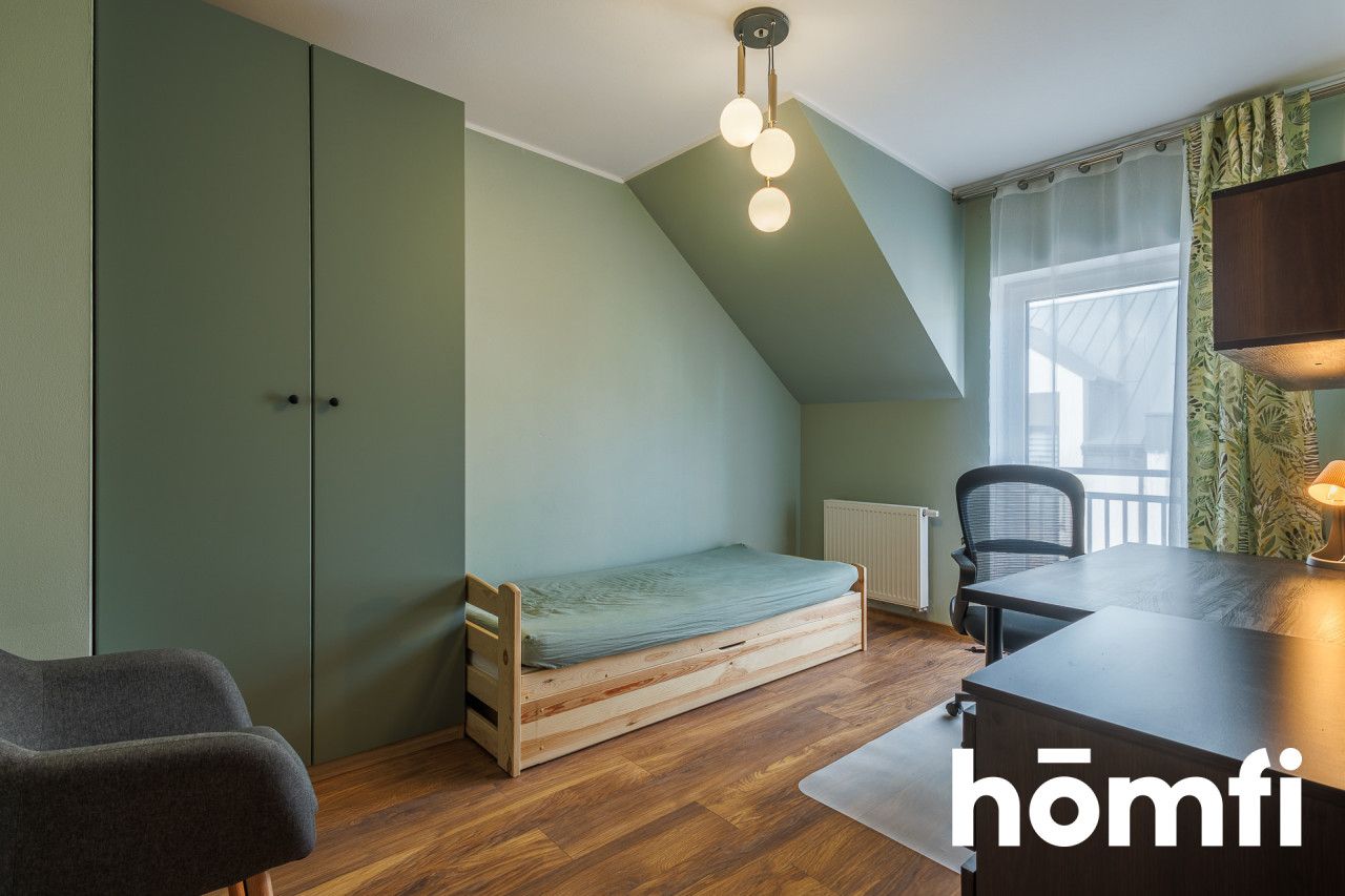 Idealne mieszkanie dla rodziny - ul. Łanowa - 73m2 - Mieszkanie - Wynajem - Rzeszów, Przybyszówka