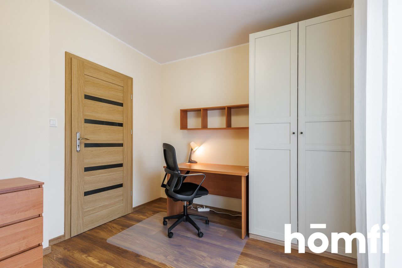 Idealne mieszkanie dla rodziny - ul. Łanowa - 73m2 - Mieszkanie - Wynajem - Rzeszów, Przybyszówka