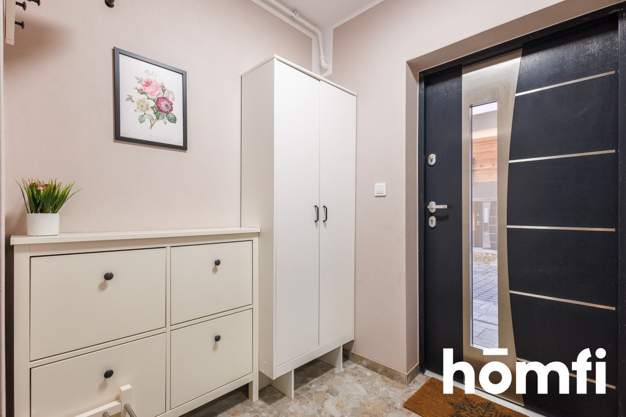 Idealne mieszkanie dla rodziny - ul. Łanowa - 73m2 - Mieszkanie - Wynajem - Rzeszów, Przybyszówka