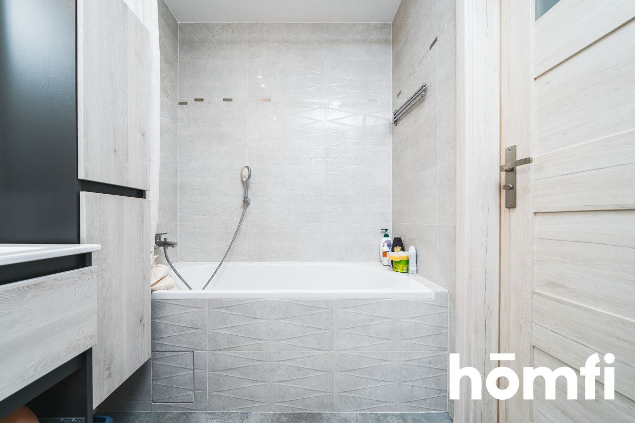 Nowe ciekawe mieszkanie, doskonała inwestycja, Górników, Apartamenty Wielicka - Mieszkanie - Sprzedaż - Kraków, Podgórze / Bieżanów-Prokocim