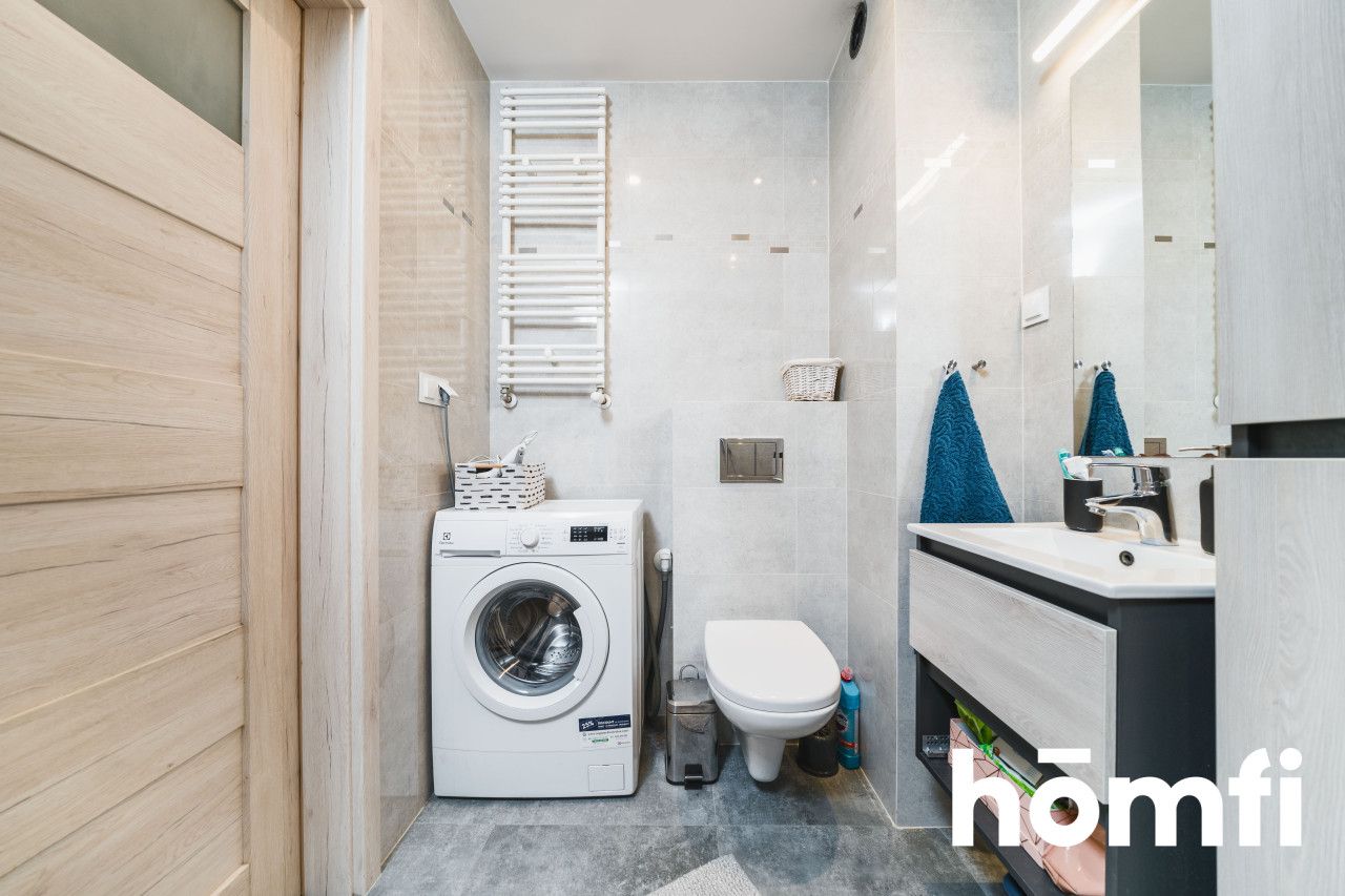 Nowe ciekawe mieszkanie, doskonała inwestycja, Górników, Apartamenty Wielicka - Mieszkanie - Sprzedaż - Kraków, Podgórze / Bieżanów-Prokocim