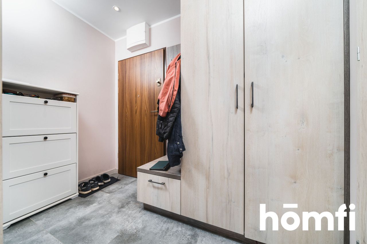 Nowe ciekawe mieszkanie, doskonała inwestycja, Górników, Apartamenty Wielicka - Mieszkanie - Sprzedaż - Kraków, Podgórze / Bieżanów-Prokocim