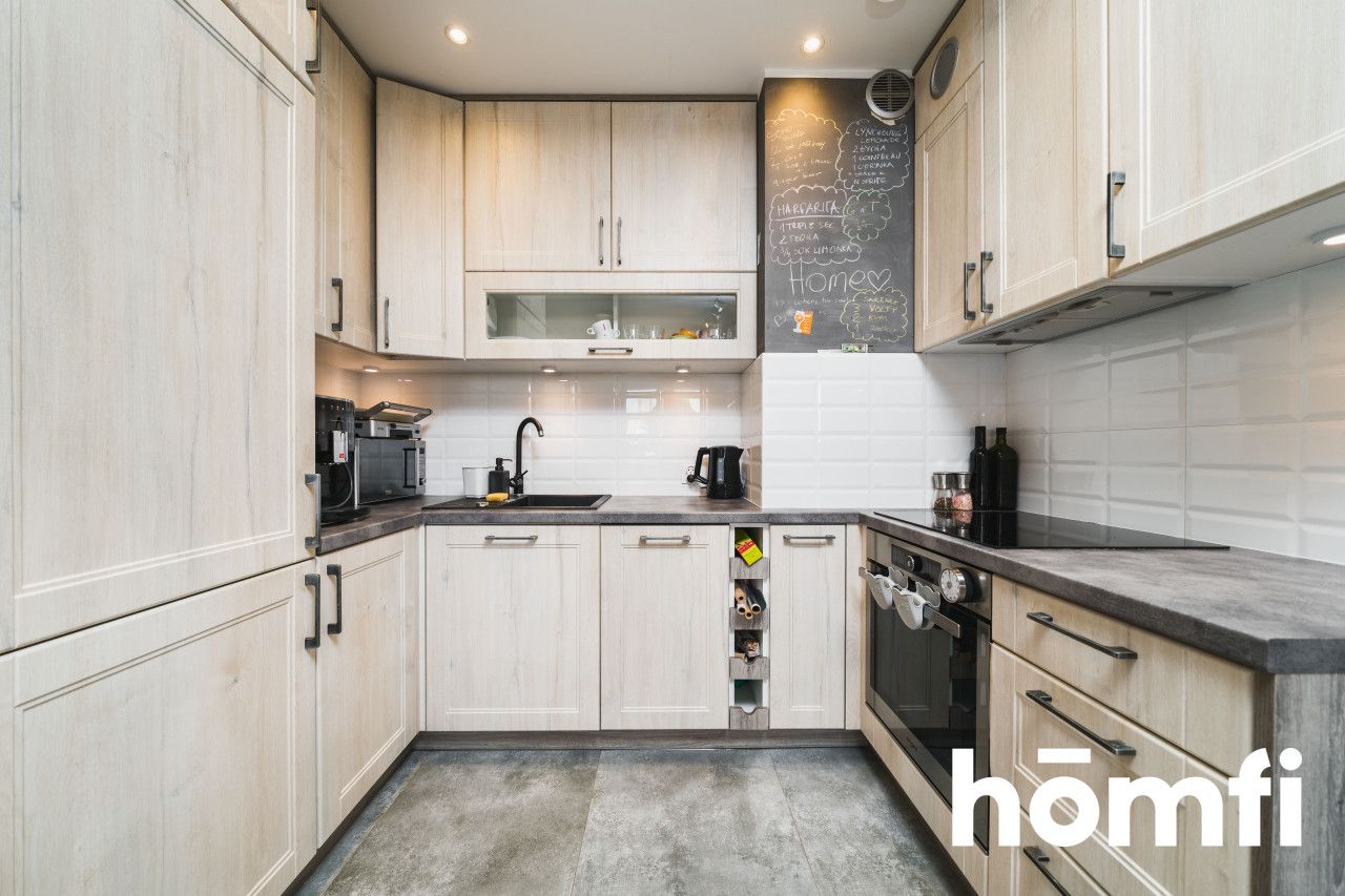 Nowe ciekawe mieszkanie, doskonała inwestycja, Górników, Apartamenty Wielicka - Mieszkanie - Sprzedaż - Kraków, Podgórze / Bieżanów-Prokocim