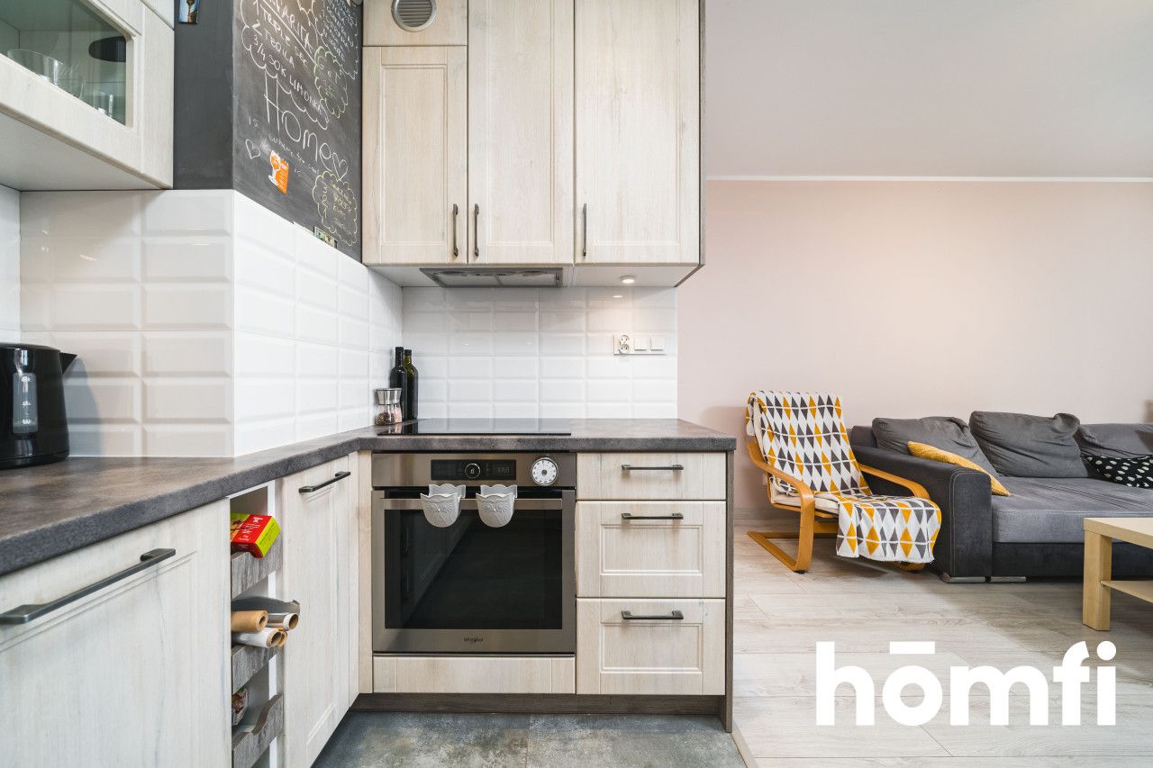 Nowe ciekawe mieszkanie, doskonała inwestycja, Górników, Apartamenty Wielicka - Mieszkanie - Sprzedaż - Kraków, Podgórze / Bieżanów-Prokocim