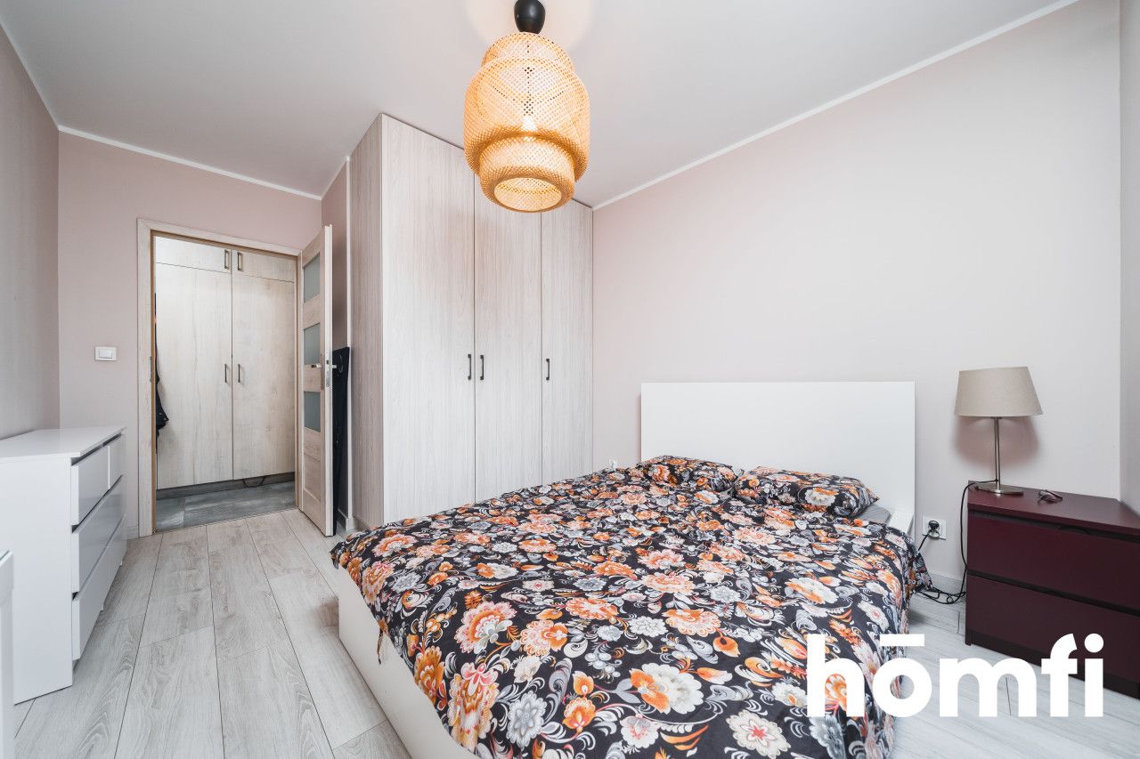 Nowe ciekawe mieszkanie, doskonała inwestycja, Górników, Apartamenty Wielicka - Mieszkanie - Sprzedaż - Kraków, Podgórze / Bieżanów-Prokocim