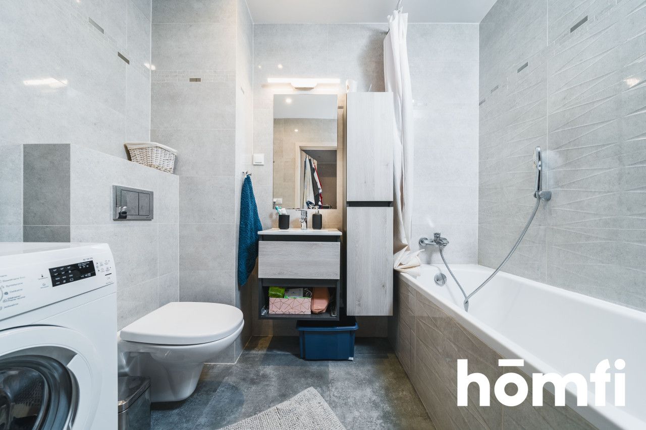 Nowe ciekawe mieszkanie, doskonała inwestycja, Górników, Apartamenty Wielicka - Mieszkanie - Sprzedaż - Kraków, Podgórze / Bieżanów-Prokocim