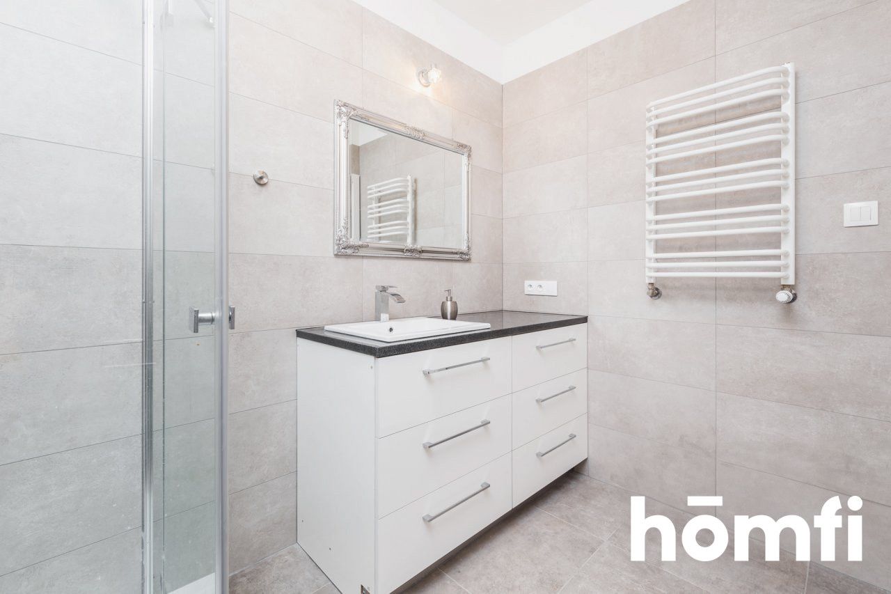 3-pok. mieszkanie | 61m2 | Orlińskiego | os.Avia - Mieszkanie - Wynajem - Kraków, Nowa Huta / Czyżyny