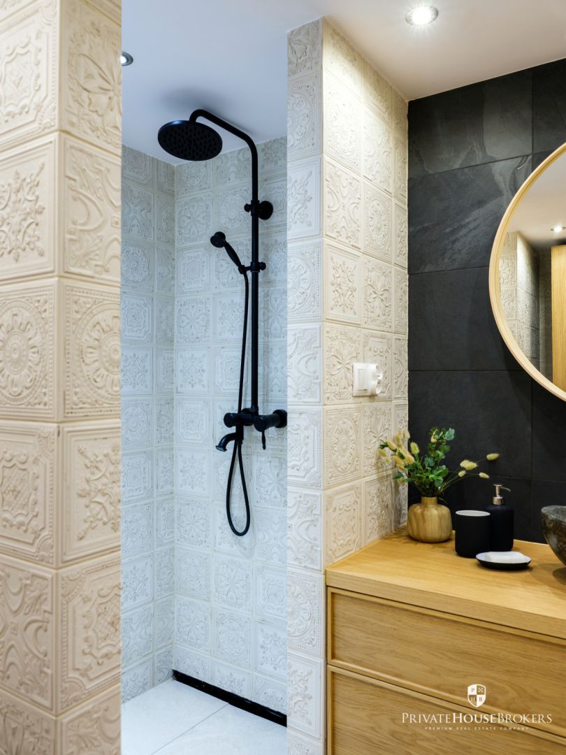 Urokliwy dom w Pcimiu w sercu lasu - Dom - Sprzedaż - Myślenicki, Pcim