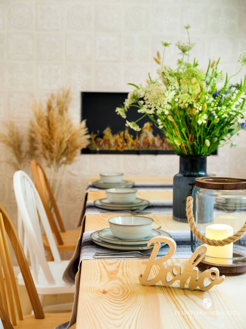 Urokliwy dom w Pcimiu w sercu lasu - Dom - Sprzedaż - Myślenicki, Pcim