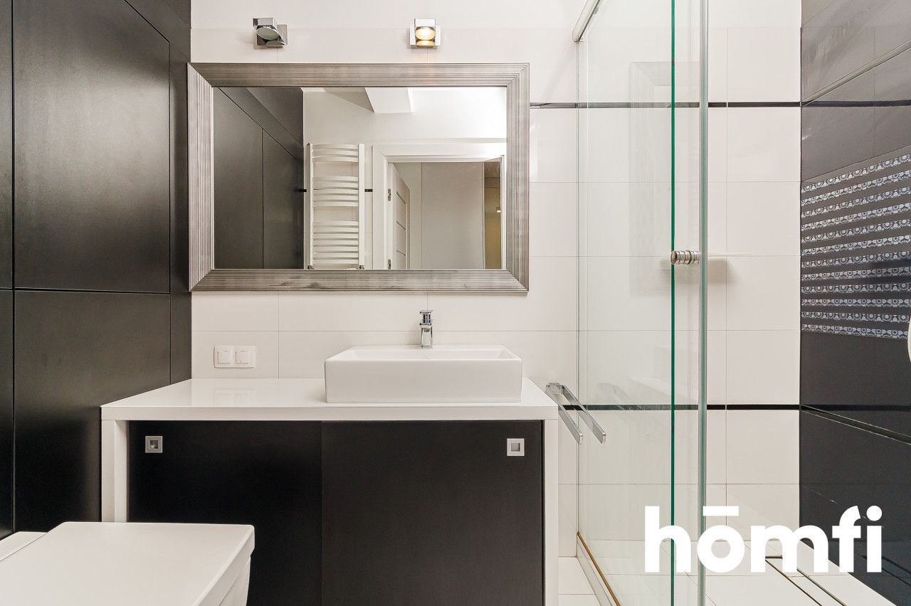 Legnicka - 3 pokoje z tarasem + 2x parking - Mieszkanie - Wynajem - Wrocław, Stare Miasto