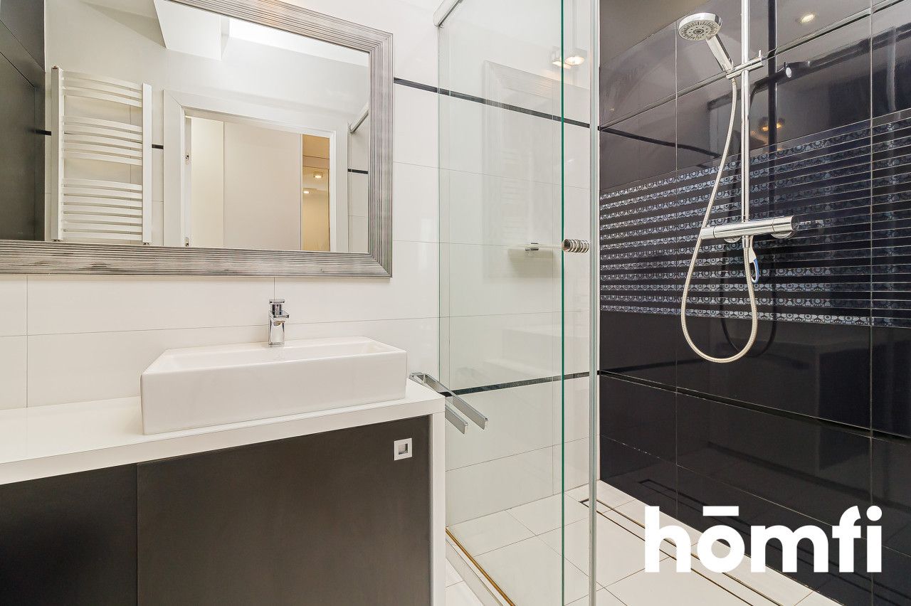 Legnicka - 3 pokoje z tarasem + 2x parking - Mieszkanie - Wynajem - Wrocław, Stare Miasto