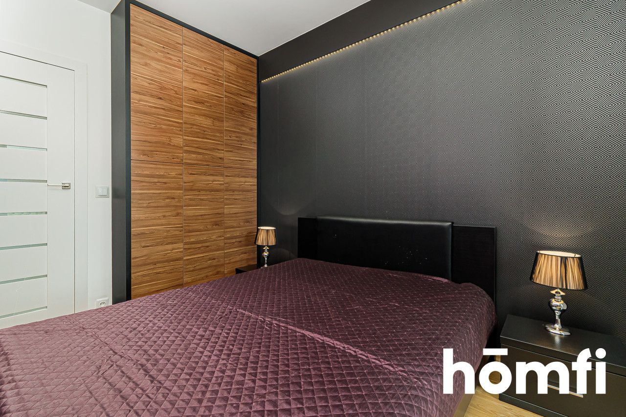 Legnicka - 3 pokoje z tarasem + 2x parking - Mieszkanie - Wynajem - Wrocław, Stare Miasto