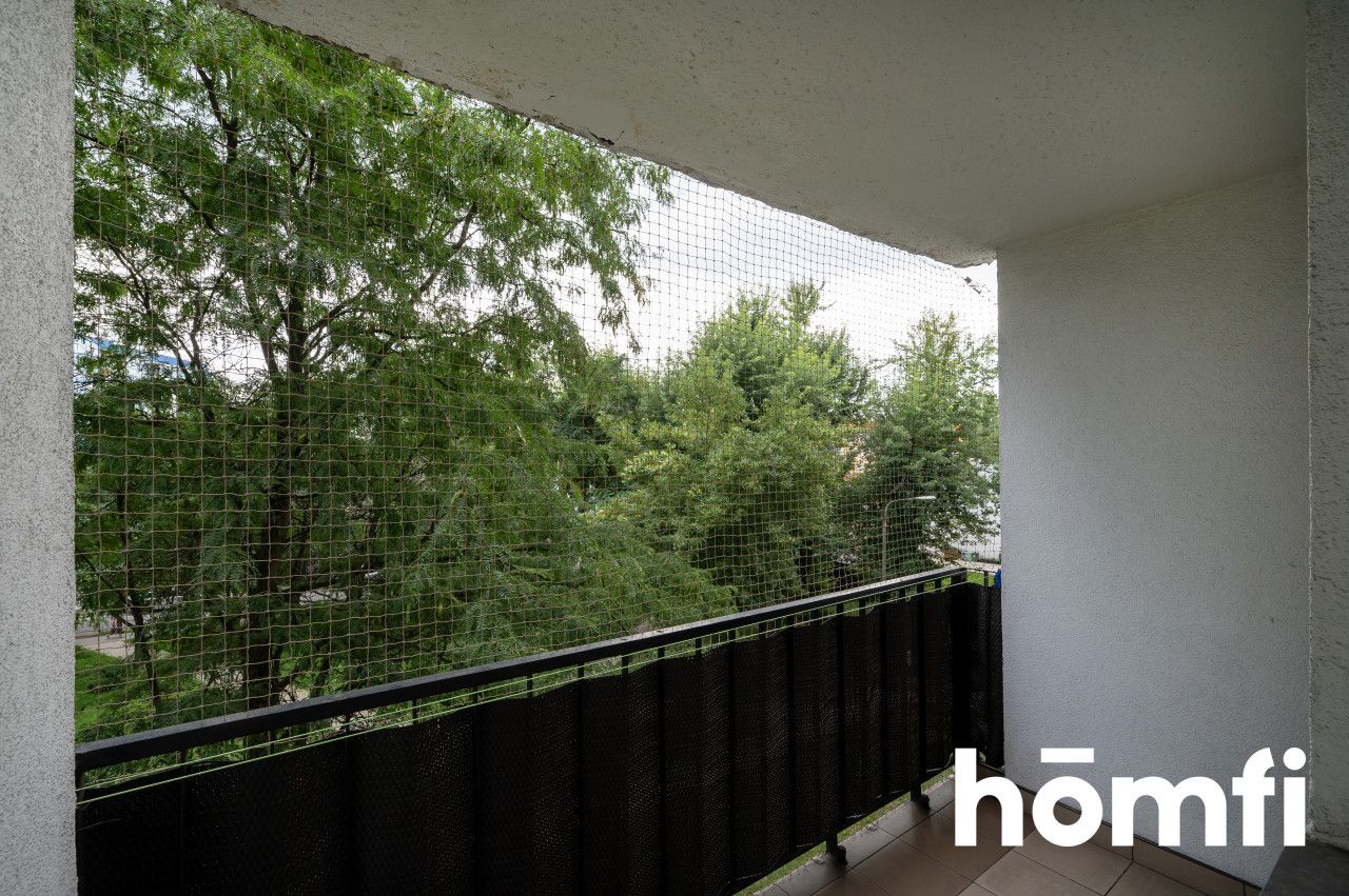 3 pok. mieszkanie na sprzedaż ul. Julianowska - Mieszkanie - Sprzedaż - Łódź, Bałuty