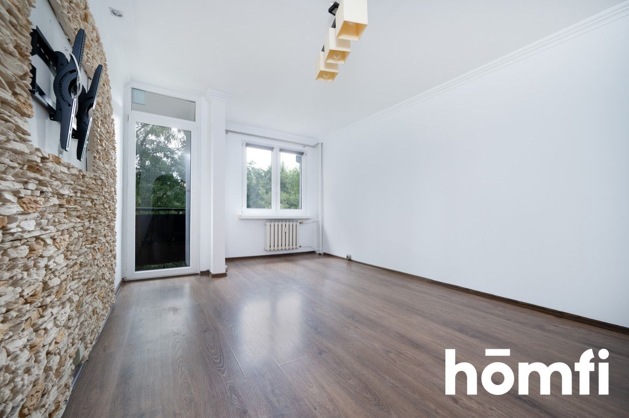 3 pok. mieszkanie na sprzedaż ul. Julianowska - Mieszkanie - Sprzedaż - Łódź, Bałuty