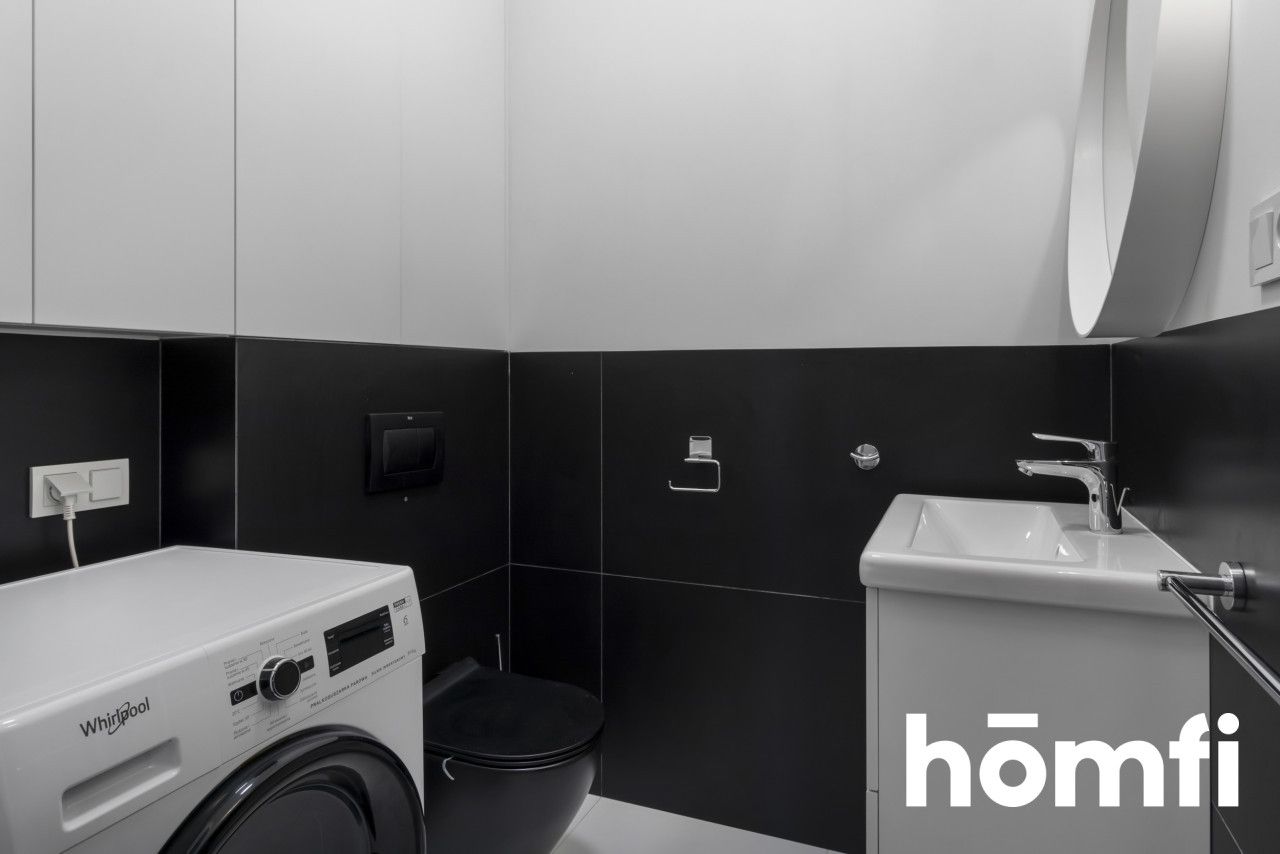 Cudowny 4-pok. apartament w sercu Mokotowa - Mieszkanie - Wynajem - Warszawa, Mokotów / Stegny