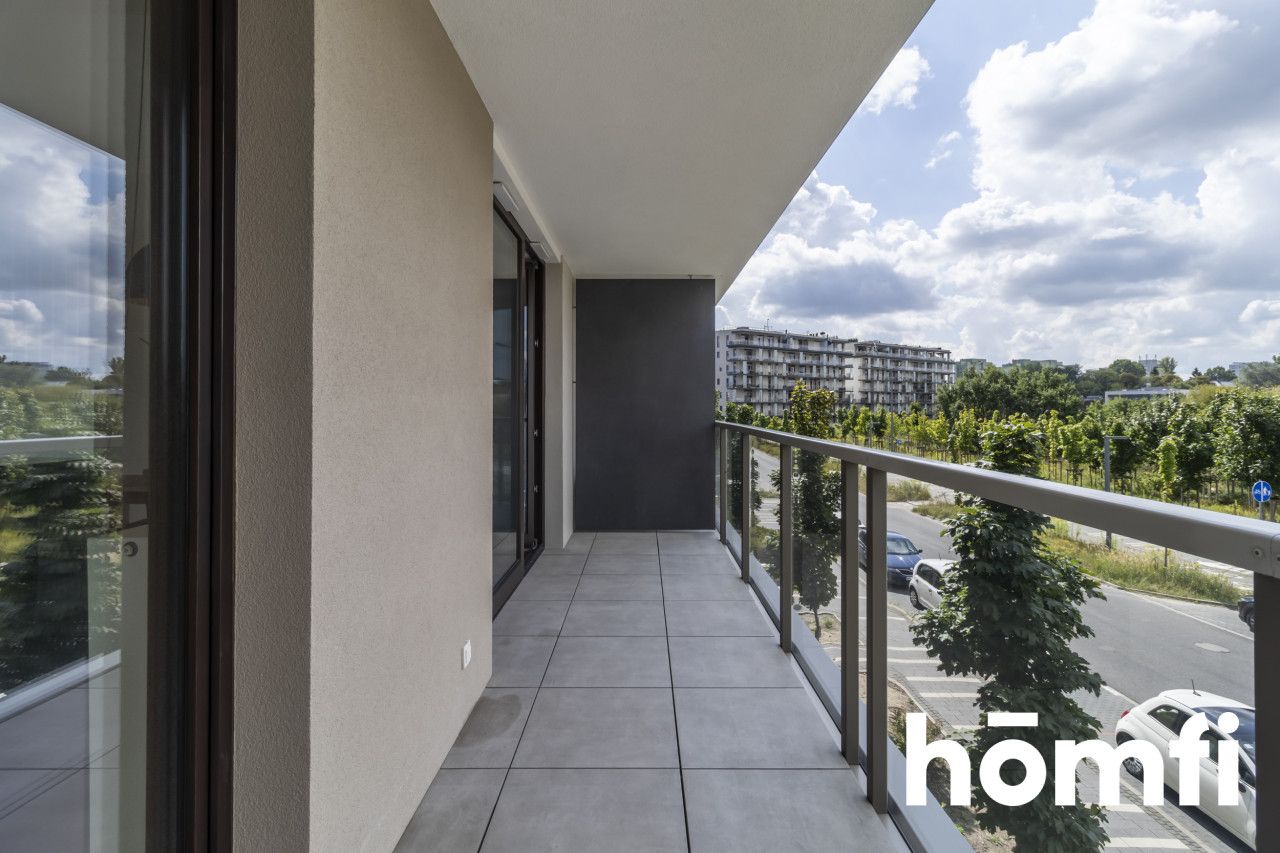 Cudowny 4-pok. apartament w sercu Mokotowa - Mieszkanie - Wynajem - Warszawa, Mokotów / Stegny